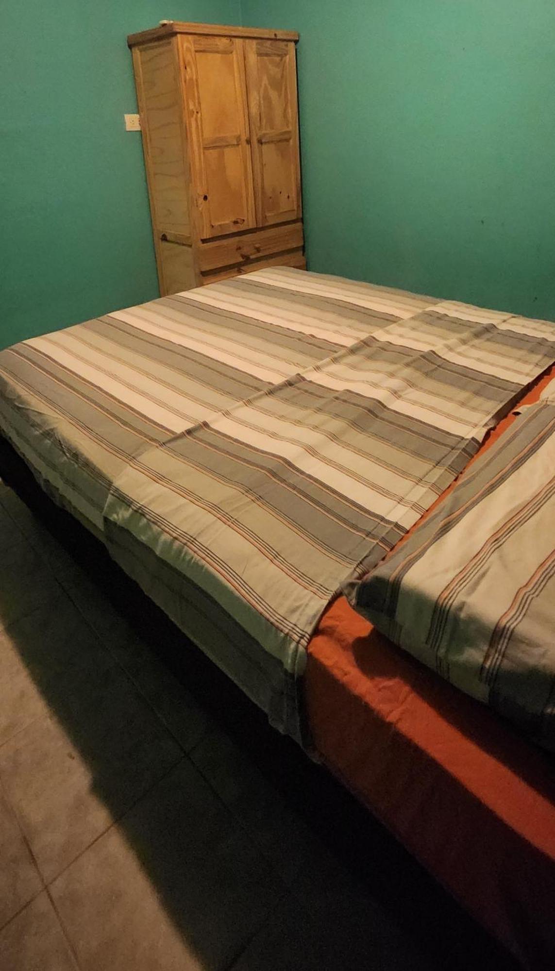 Casa Maipu Colon (Entre Rios)